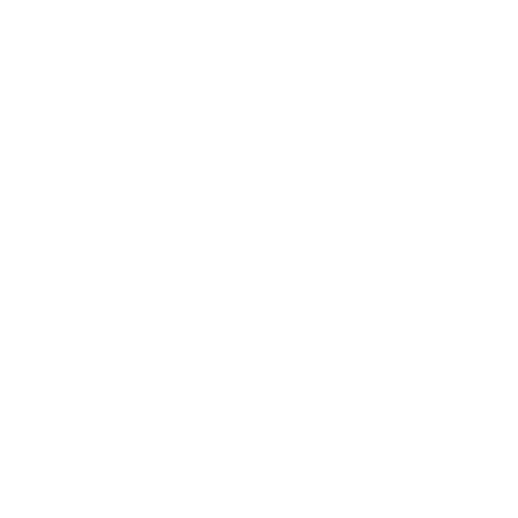 Black background with a large white letter 'G' above the words 'man one' in white, with a line separating the 'G' from the text.