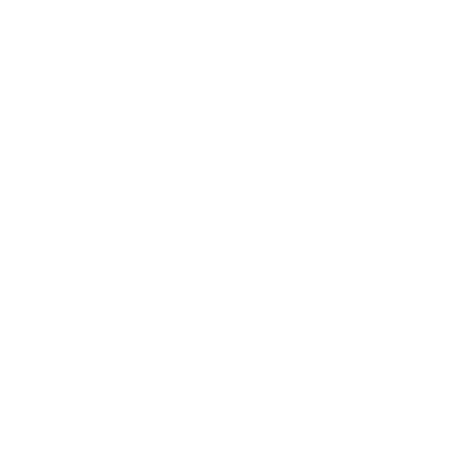 Logo with the text 'Wertkult' in white cursive font on a black background.
