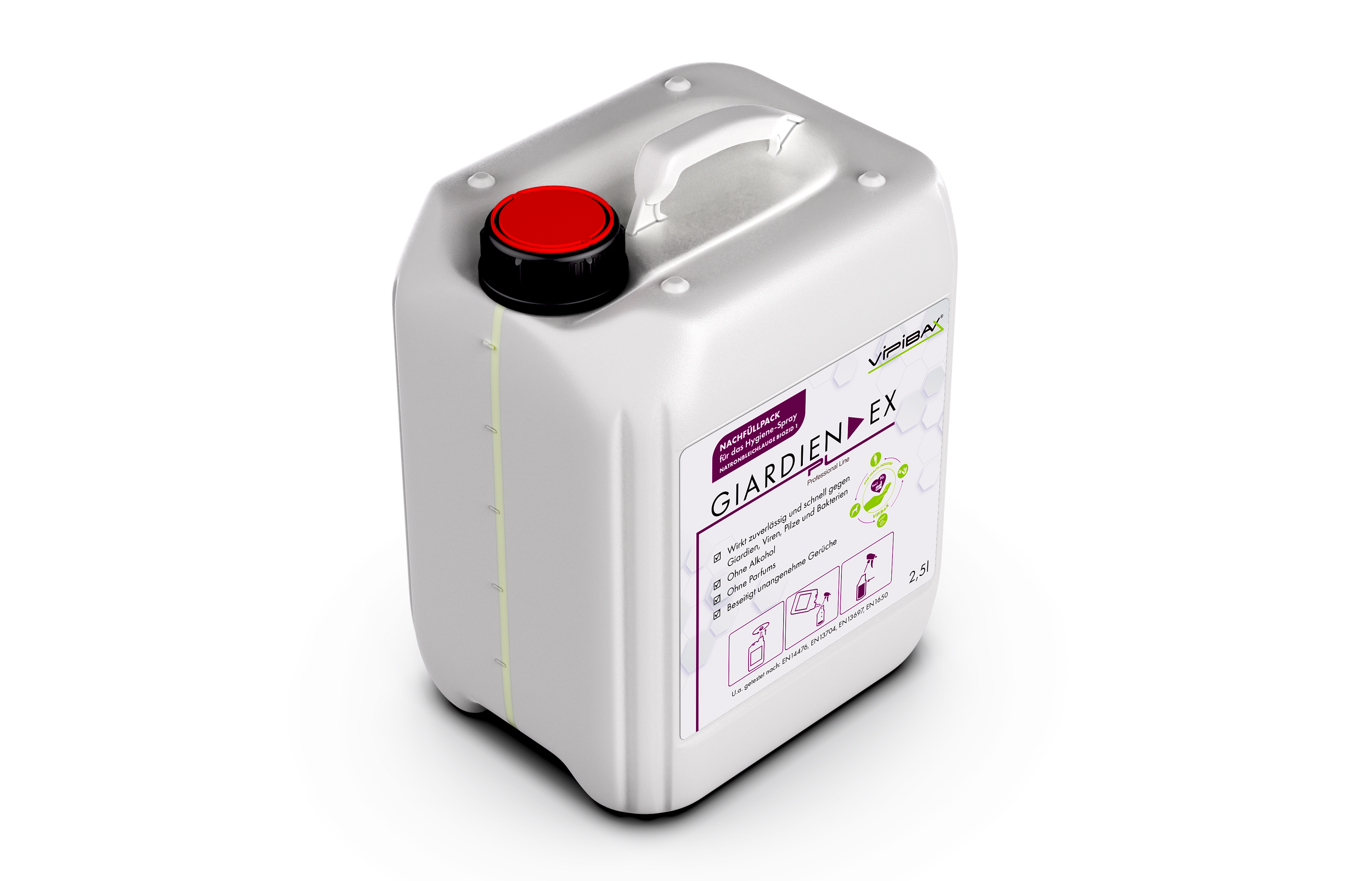 06_VIPIBAX_GIARDIEN_EX_NACHFÜLLPACK_H_SPRAY_2.5L_ISOMETRISCH..png