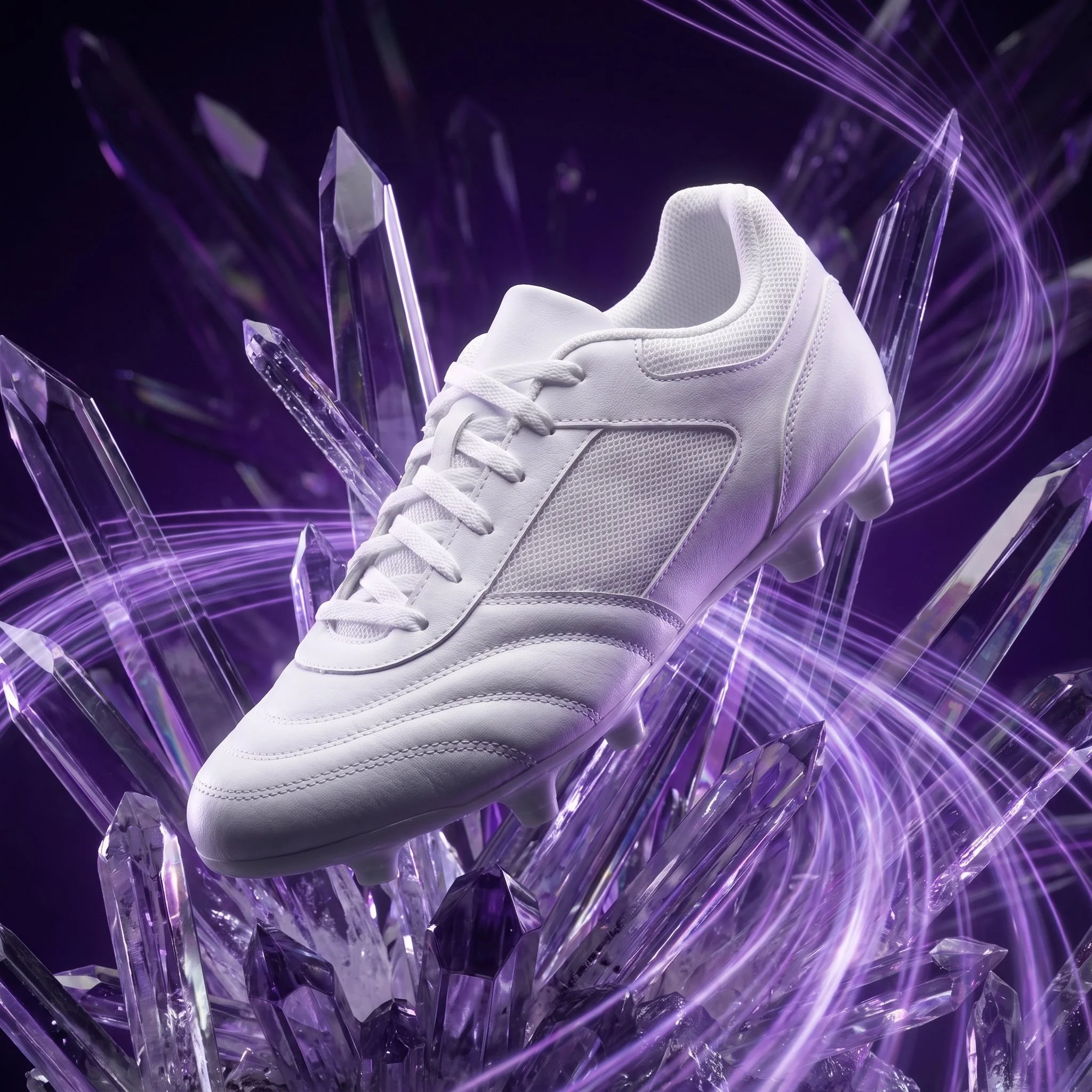 Generate_shoe_with_background_2K_20261021180348.jpg