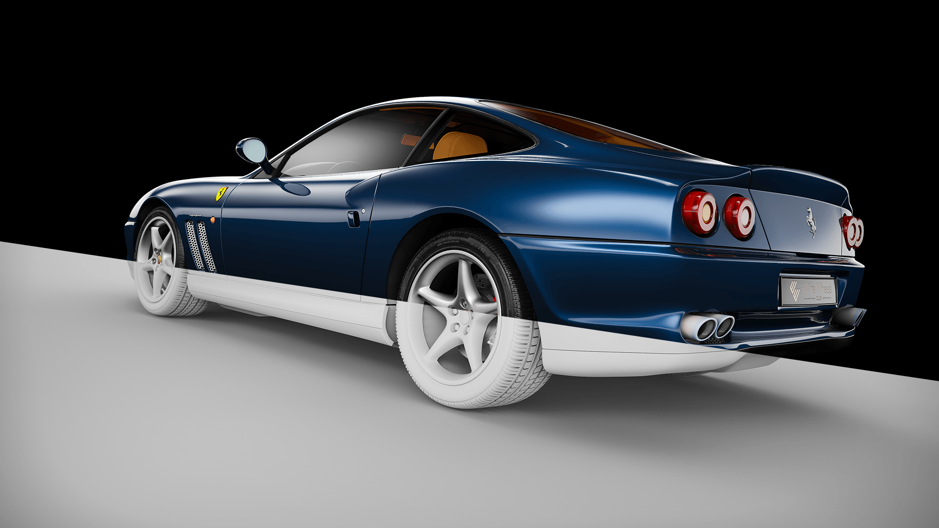 ferrari20.png