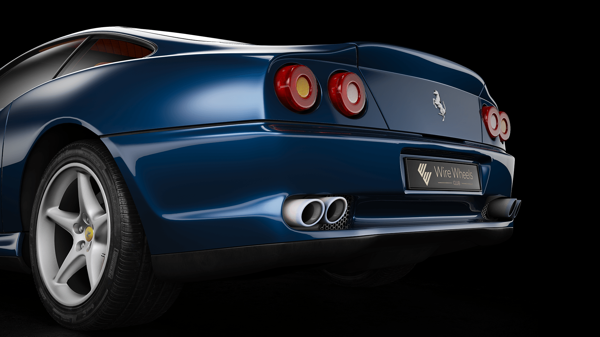 ferrari10.png