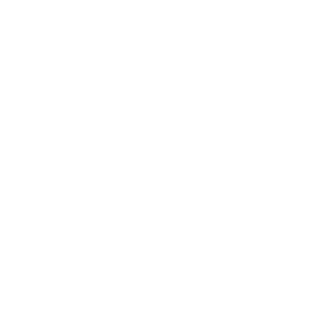 "vicont" logo with a camera shutter design in the letter 'o'
