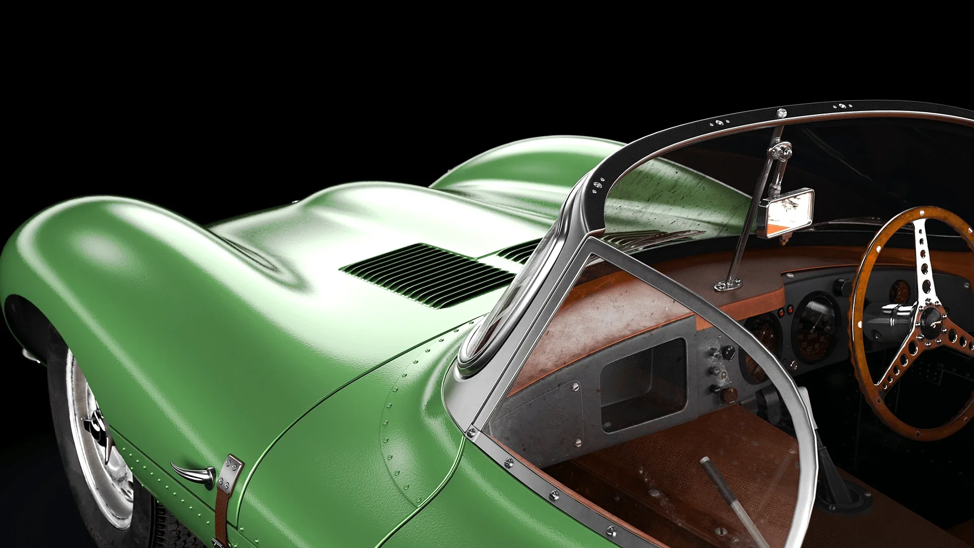 1957 Jaguar XKSS_11.webp