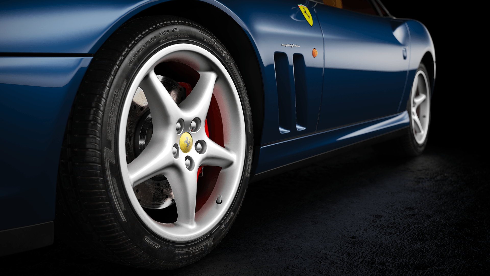 ferrari5.png
