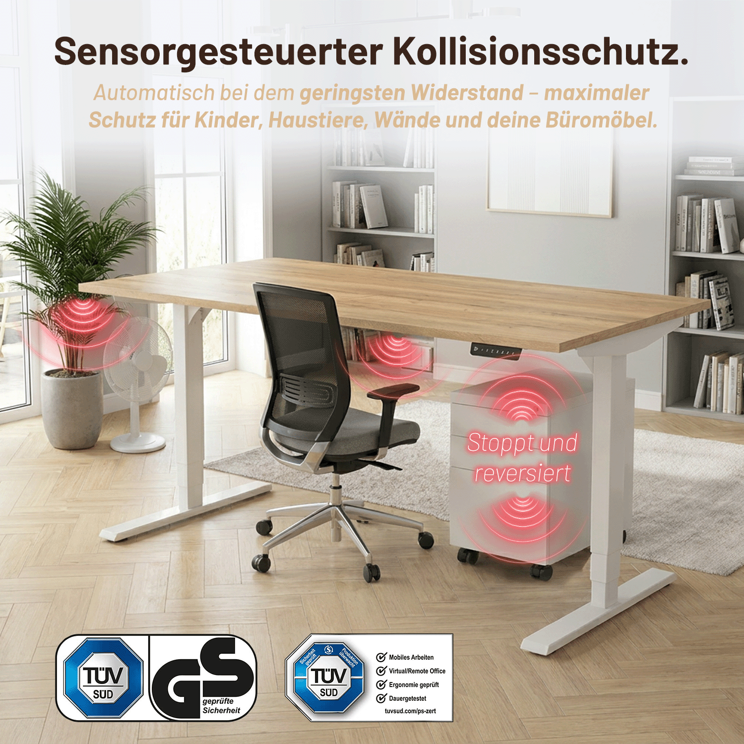3.BILD_USP 2 – GEPRÜFTE SICHERHEIT & KOLLISIONSSCHUTZ_Assmann_Pintento.png