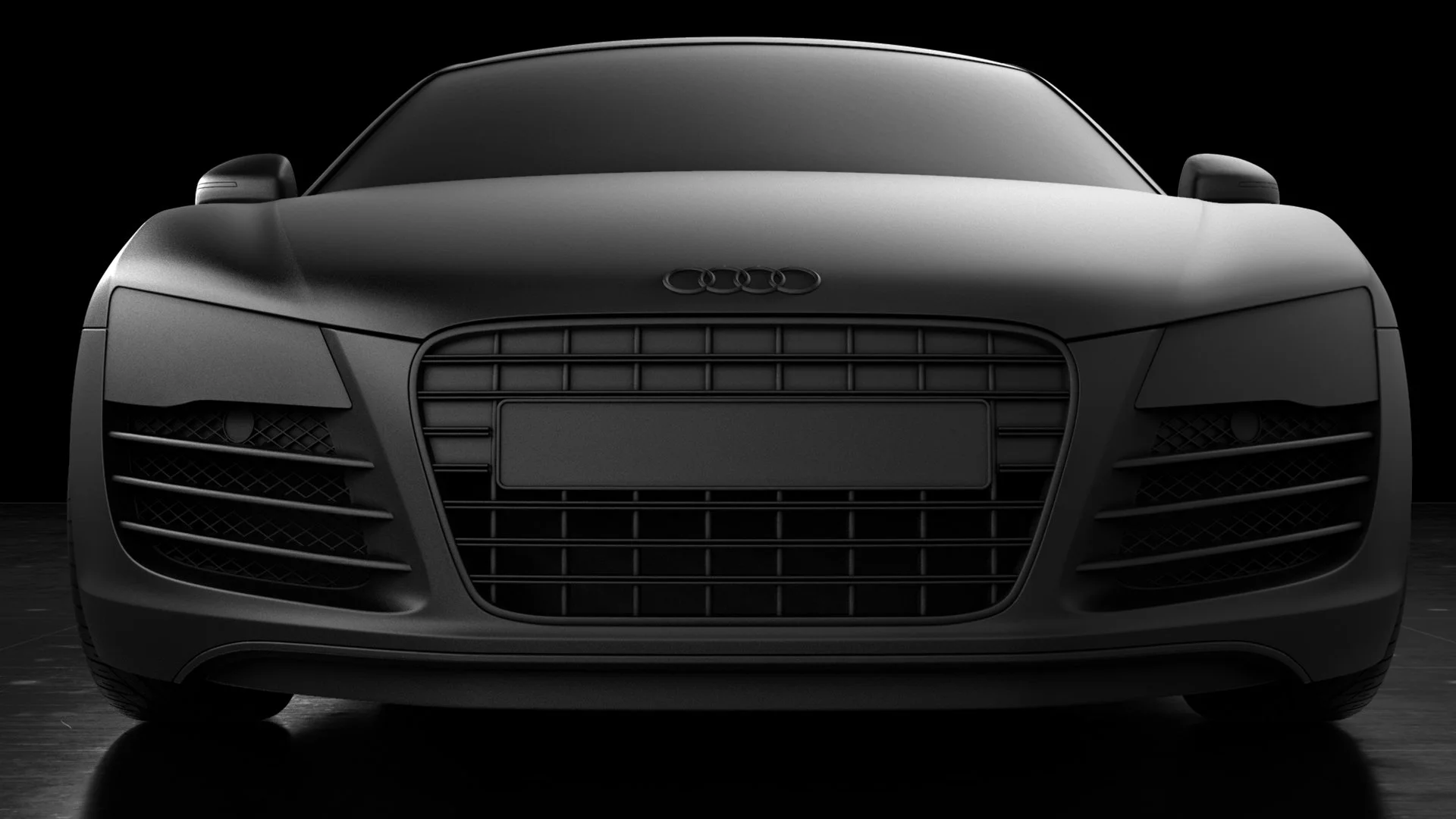 audi24.jpg