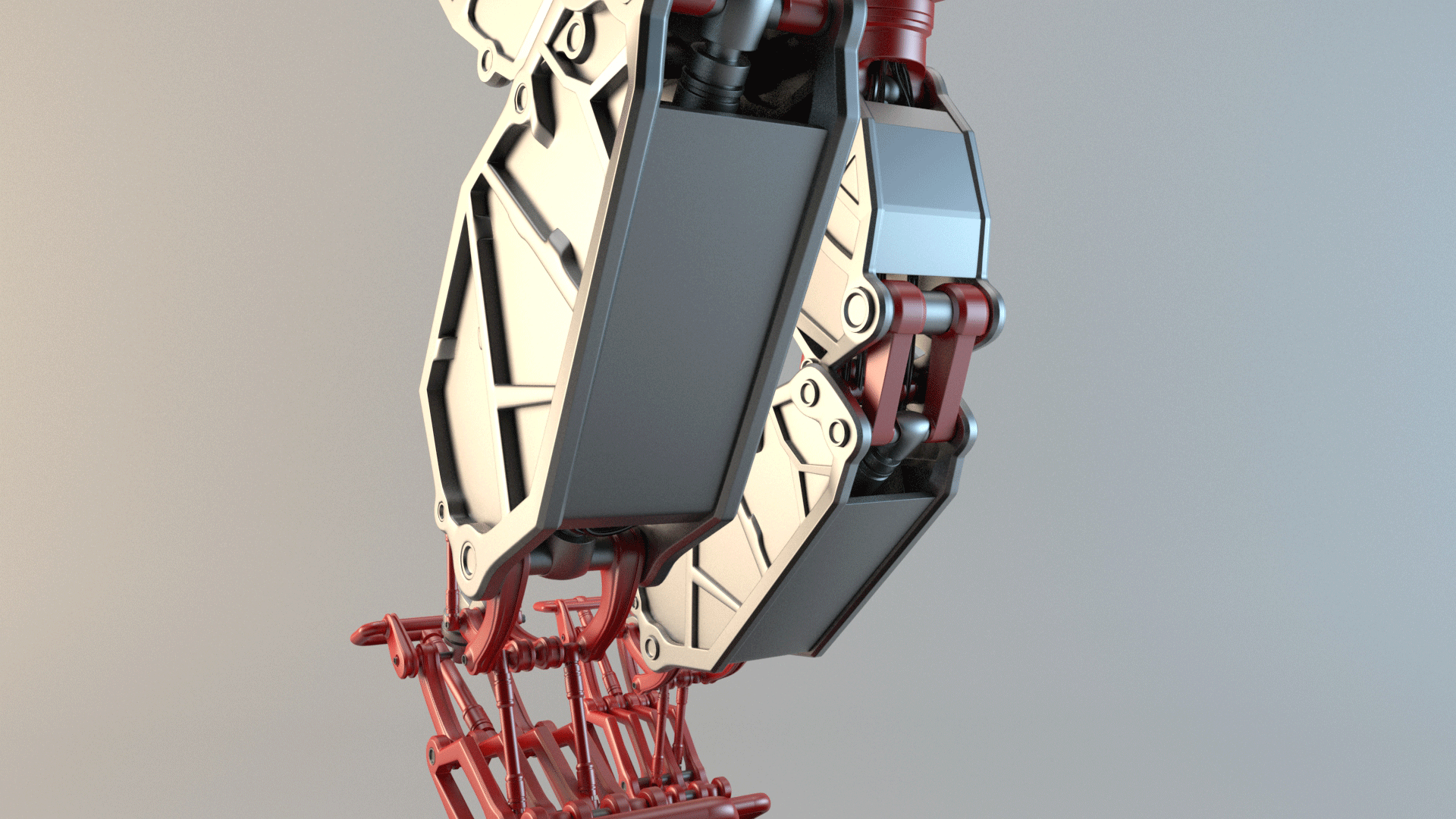 robot6.png