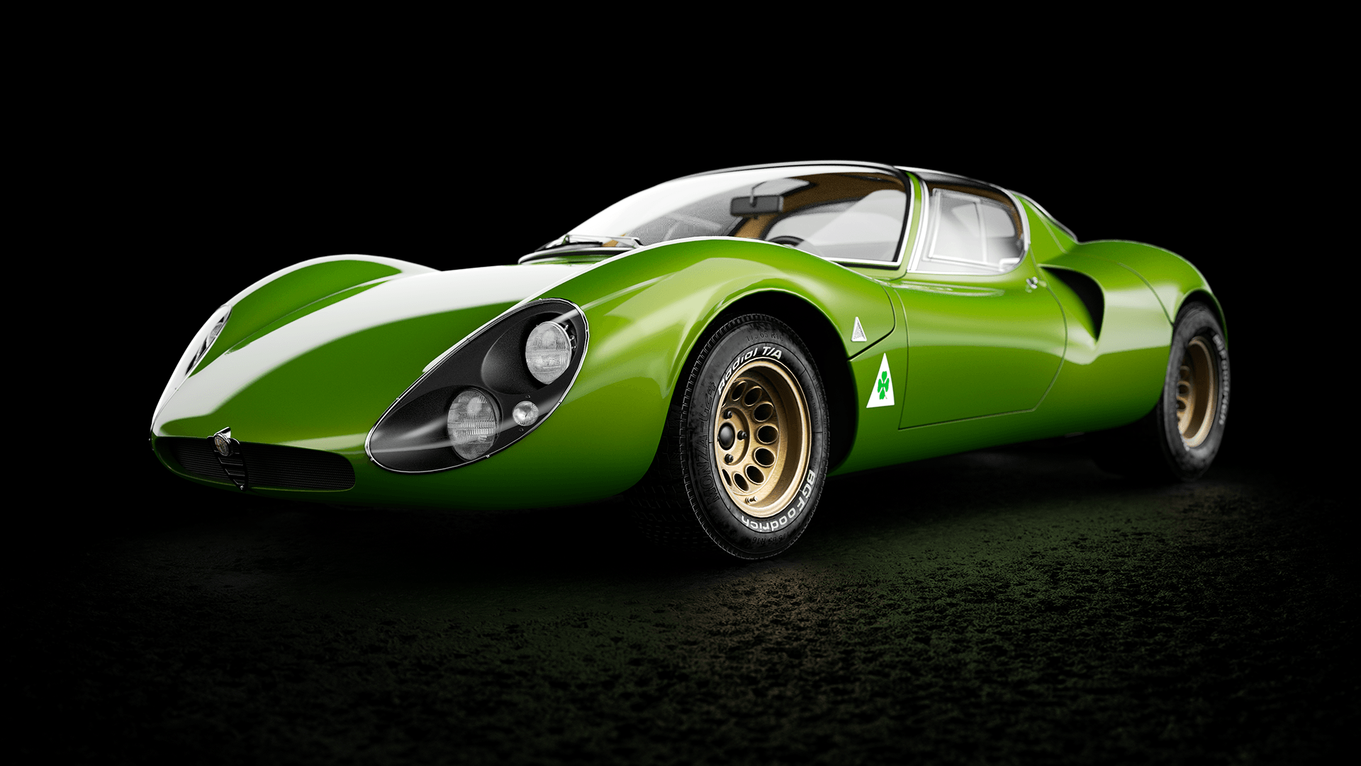 alfa13.png