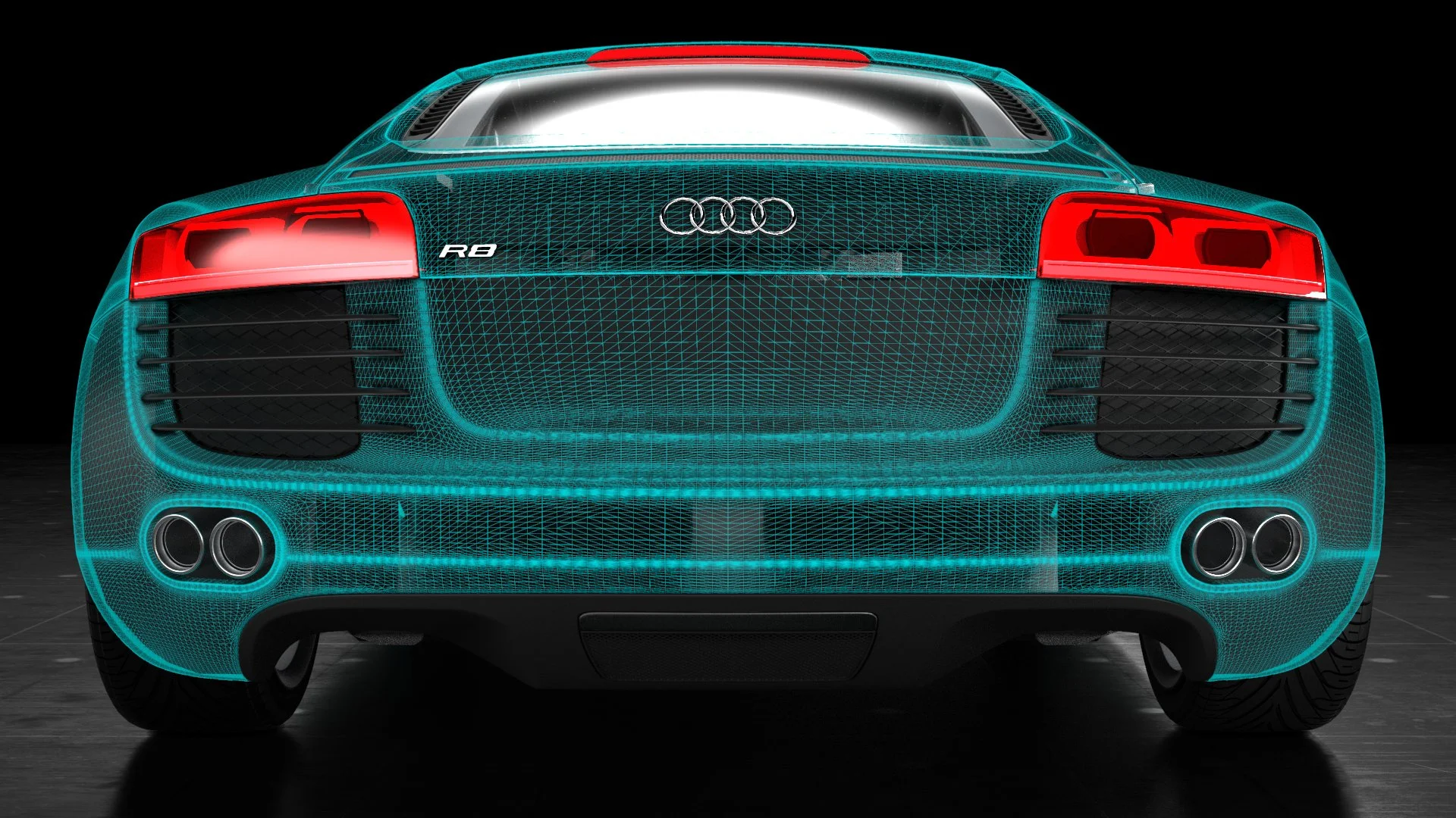 audi12.jpg