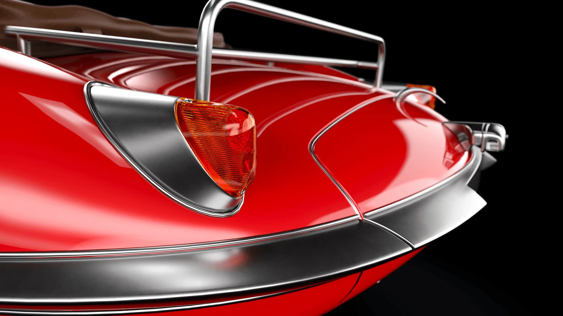 1957 Jaguar XKSS_6.webp
