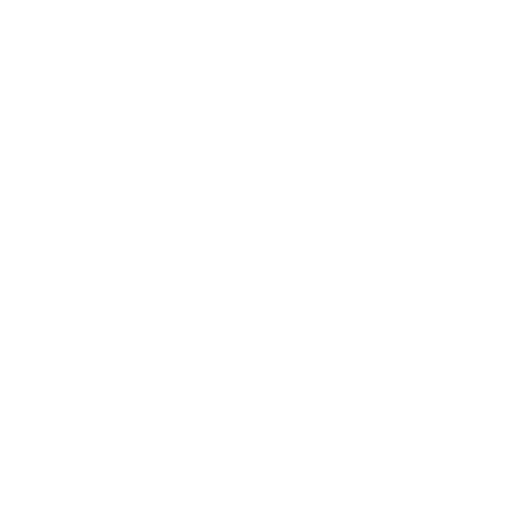 Logo of MANGO e.V., an organization supporting humanitarian development work in southern Africa, featuring two hands clasping each other inside a semicircle with text beneath.