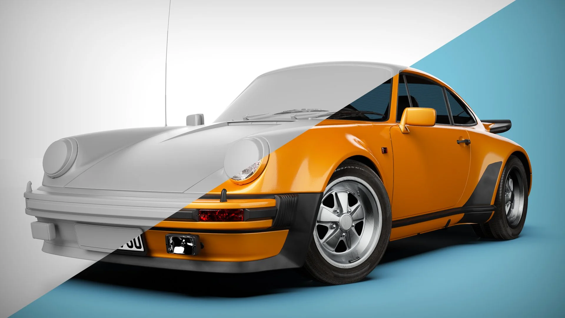 porsche12.jpg