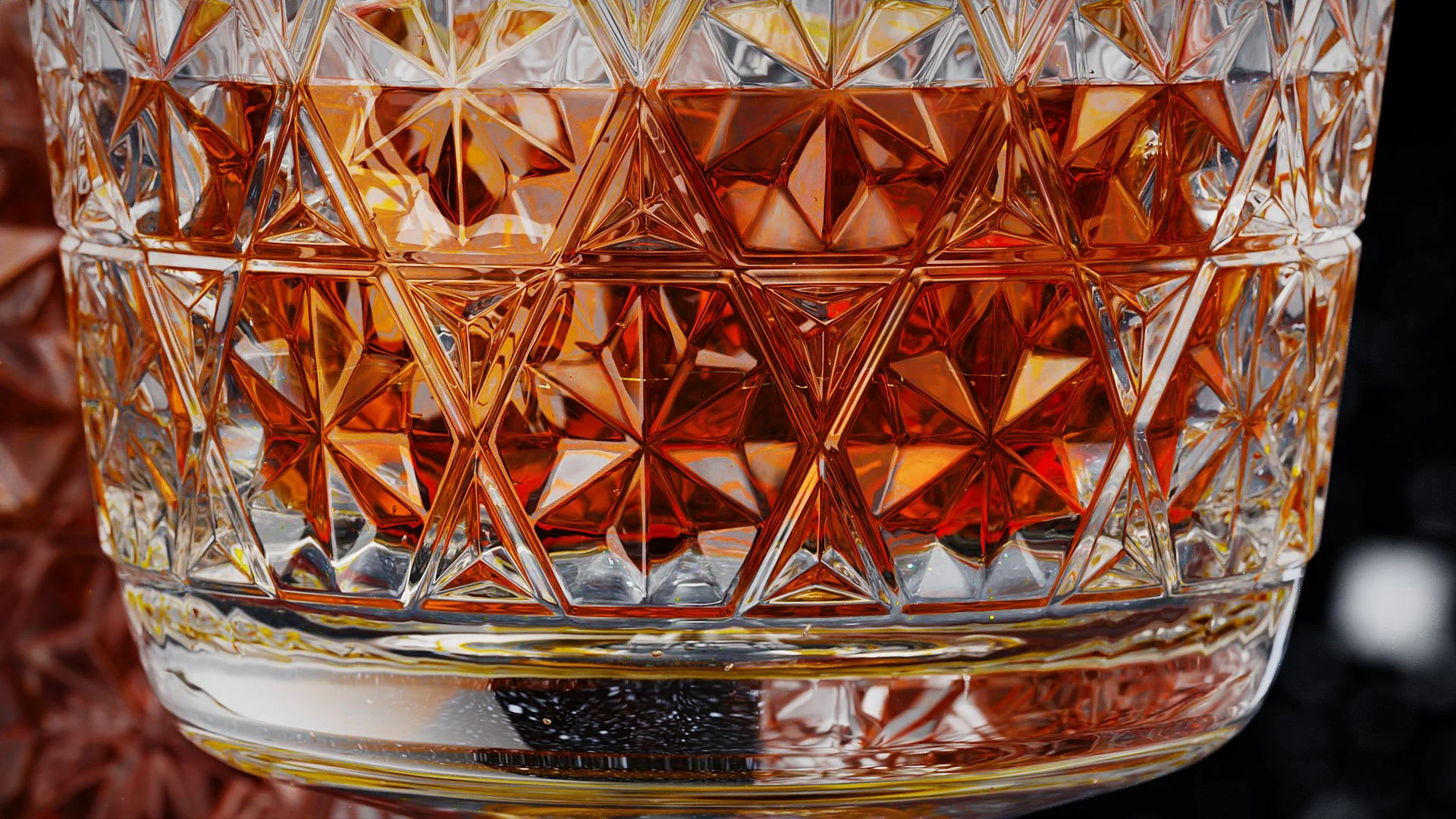 glassbottlewhiskey9.jpg