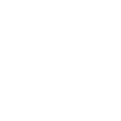 inform.werbeagentur logo