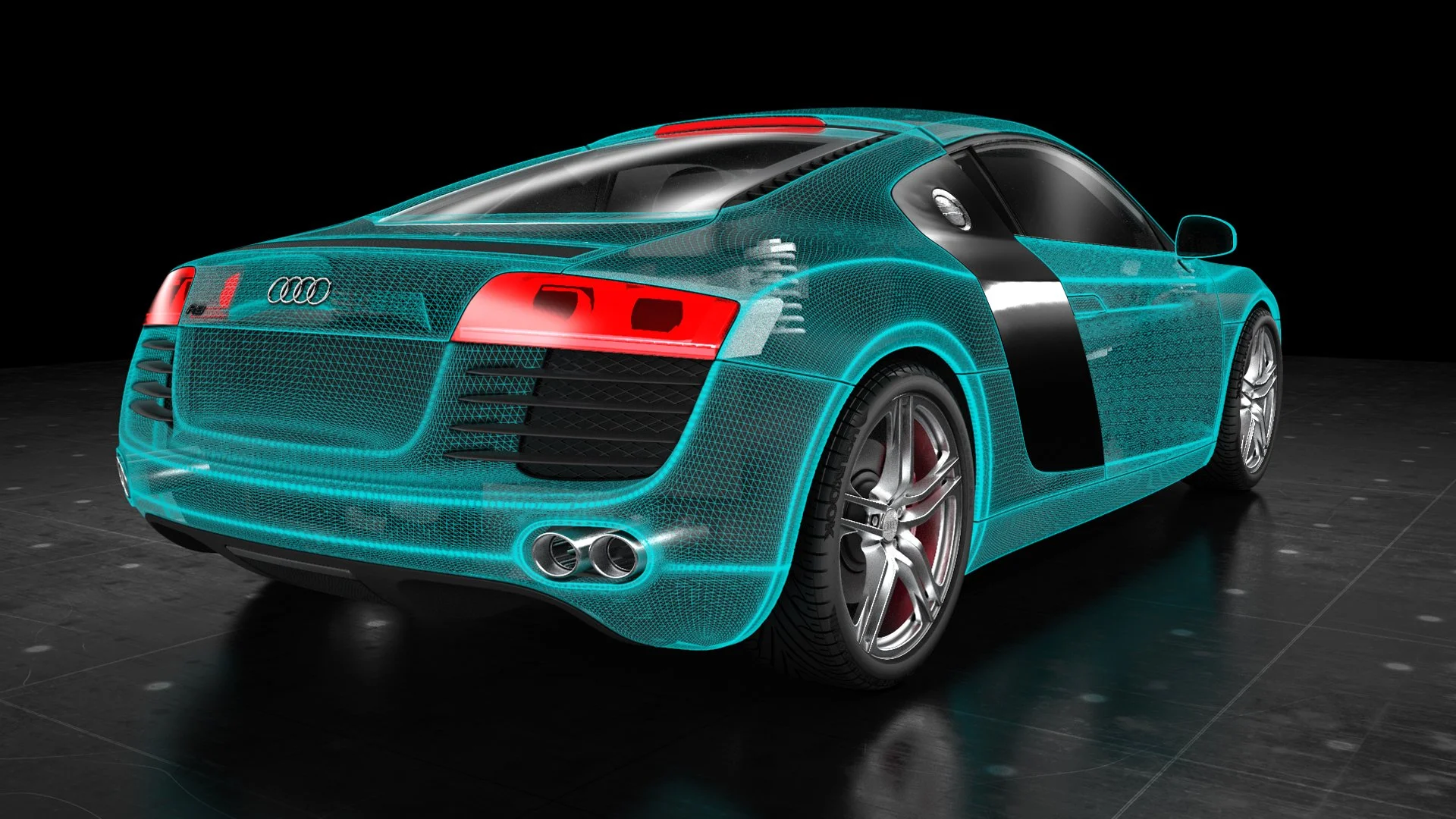 audi9.jpg