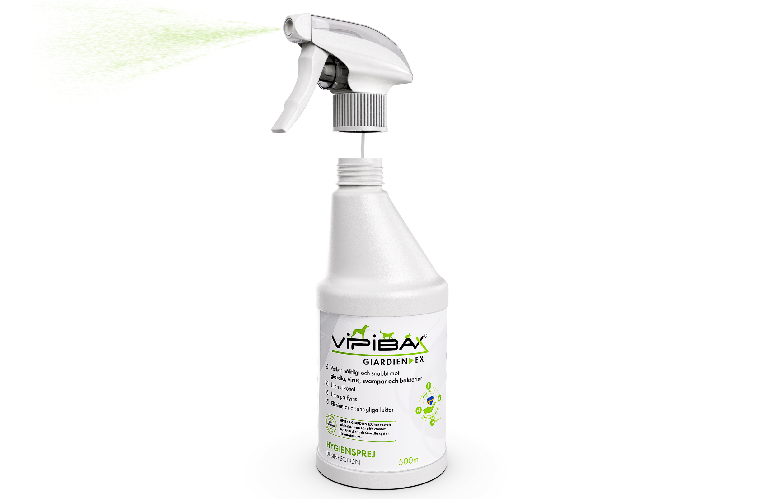 HS500_S_ViPiBaX Giardien EX Basicline Line – Hygiene-Spray 500ml_EXPLOSION.png