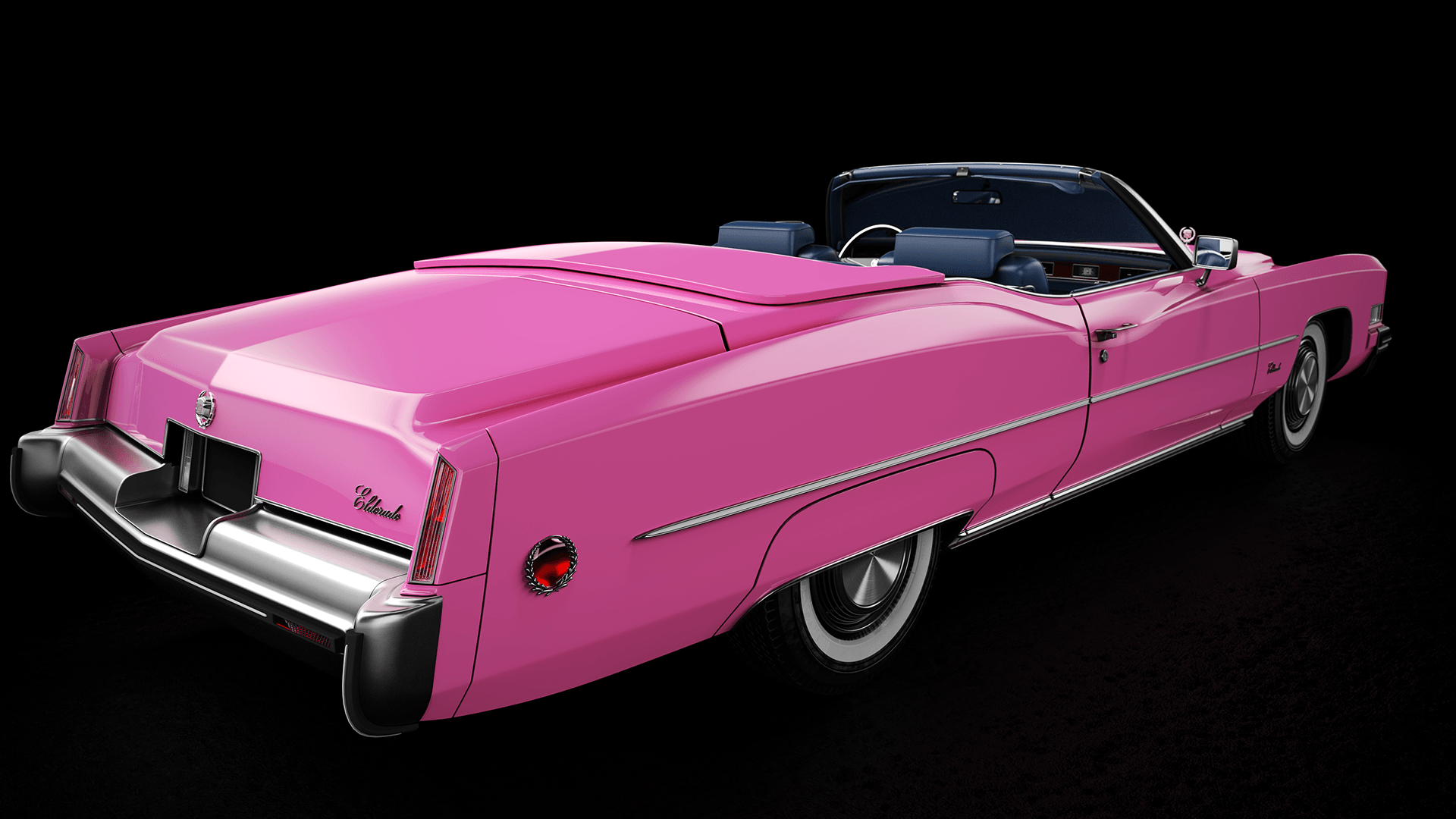 cadillac6.png