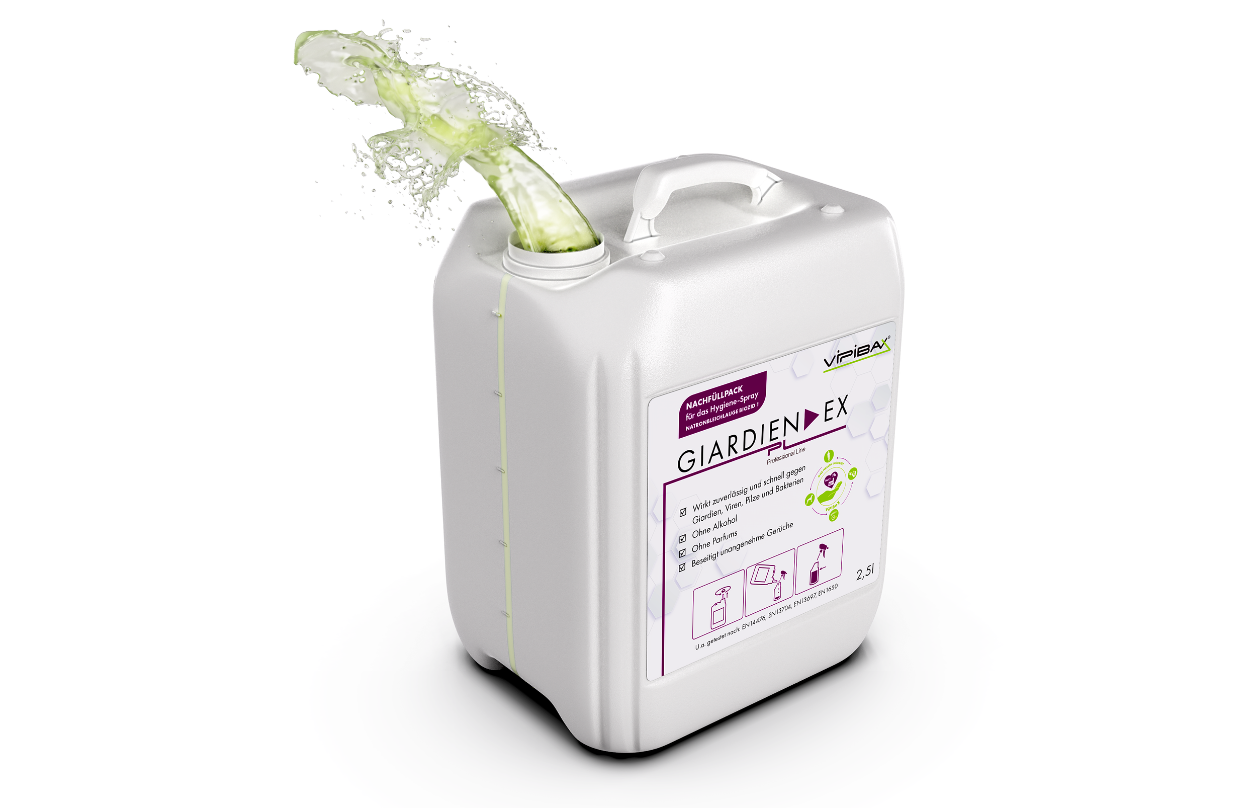 07_VIPIBAX_GIARDIEN_EX_NACHFÜLLPACK_H_SPRAY_2.5L_SPLASH.png