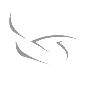 Logo of Cheval Plus with a stylized horse head and the text 'Cheval Plus' beneath it.
