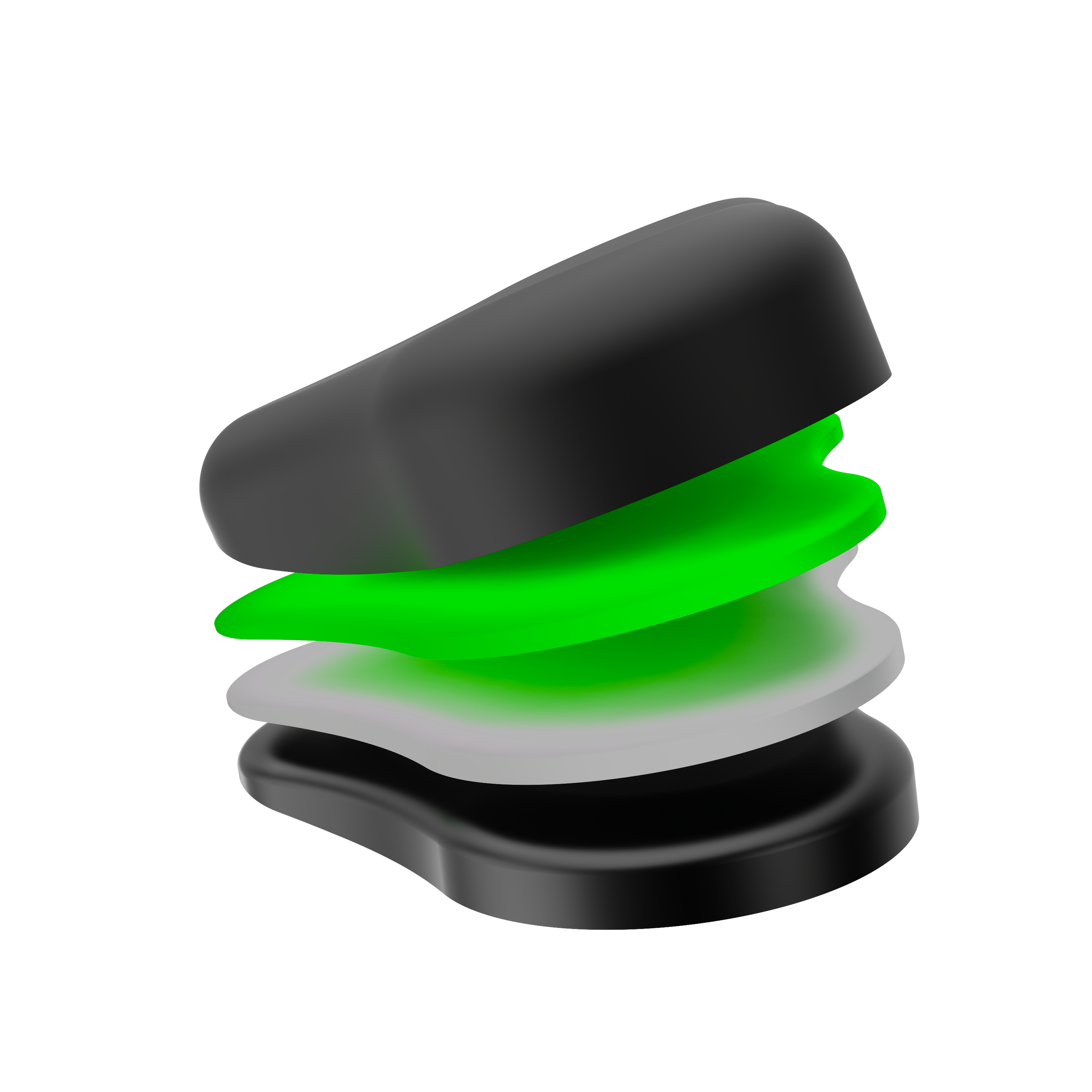 Sattel.BILD02.png