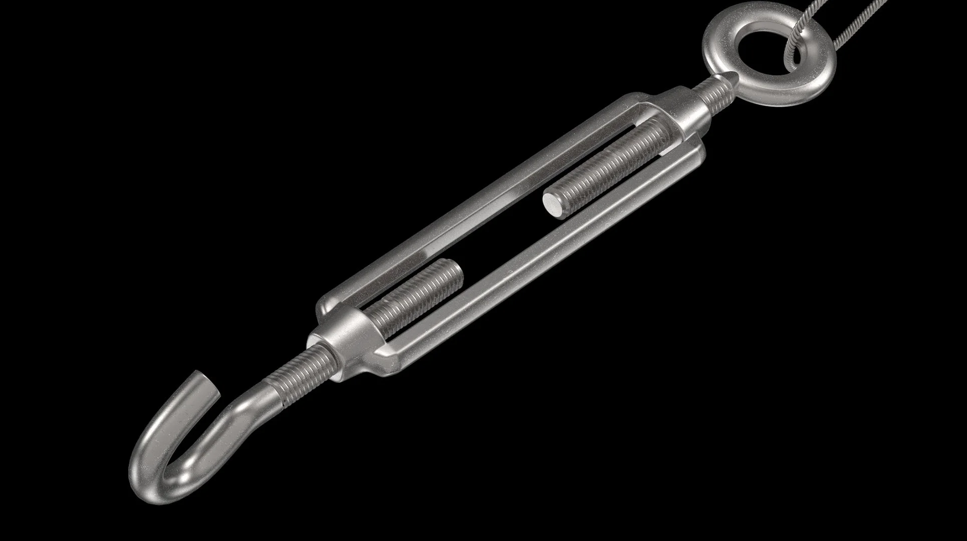 toolport2.jpg