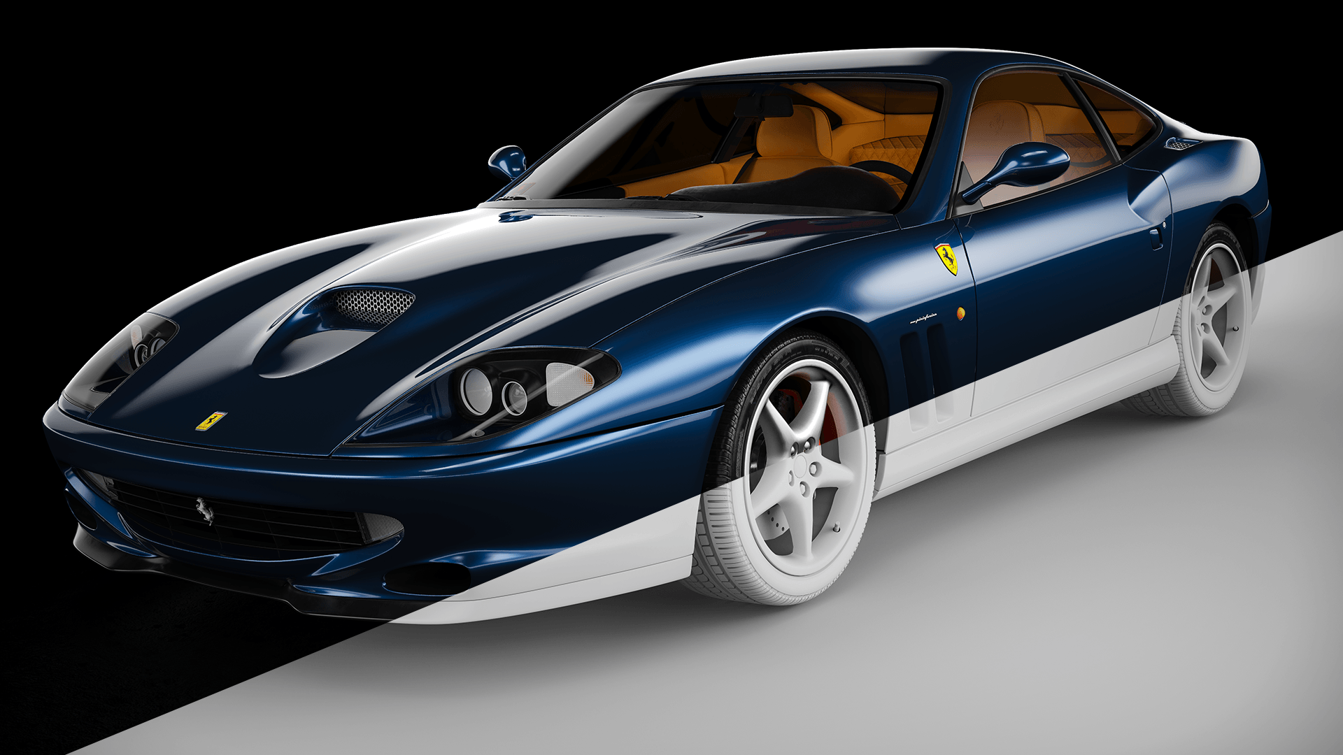 ferrari16.png