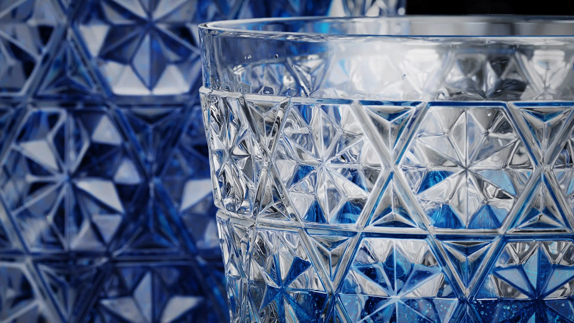 blau_8.jpg