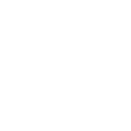Text that says 'Mstrange' in a stylized font on a black background.