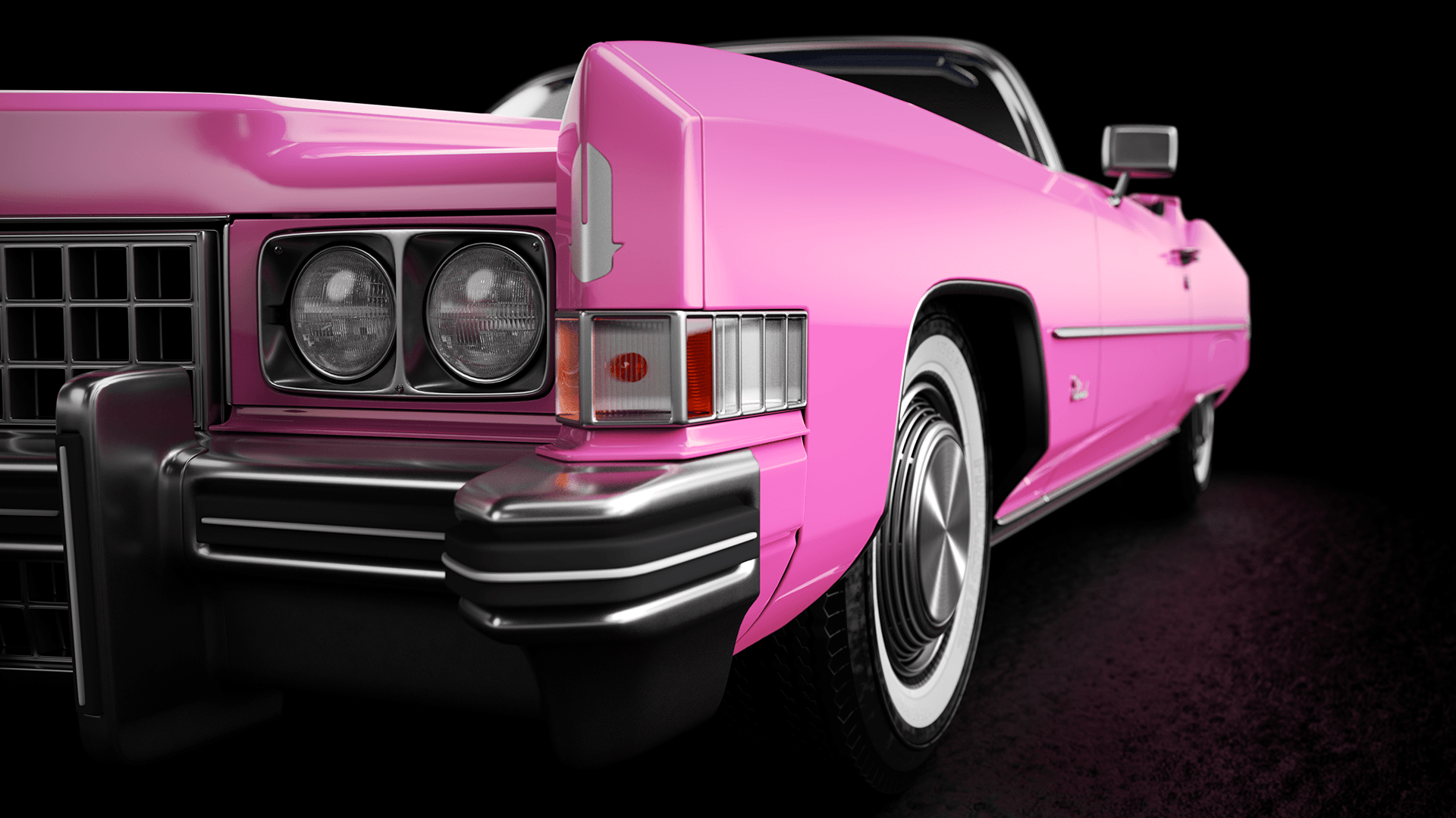 cadillac5.png