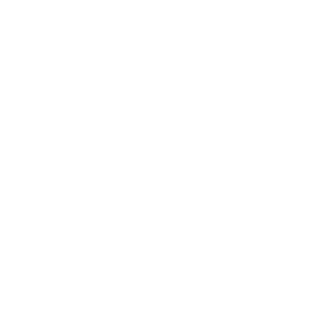 A black background with a white abstract logo resembling a stylized letter 'C' and a circle, with the word 'COMPUTRE' written below in bold white letters.