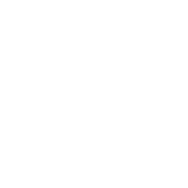 Schafhof-Equipts logo with white text and circular design on a red background.