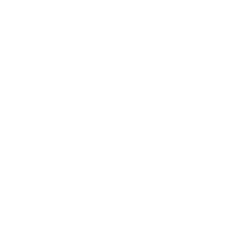 Logo with the text 'Sanzilla' inside a circle, with 'Original Artist Since 1994' written around the circle on a black background.