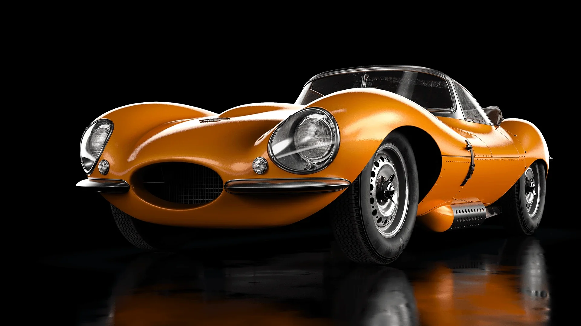 1957 Jaguar XKSS_2.webp