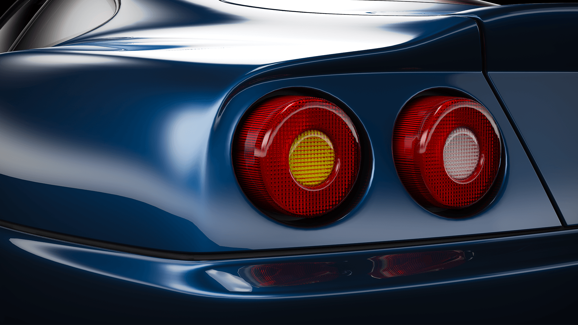 ferrari11.png