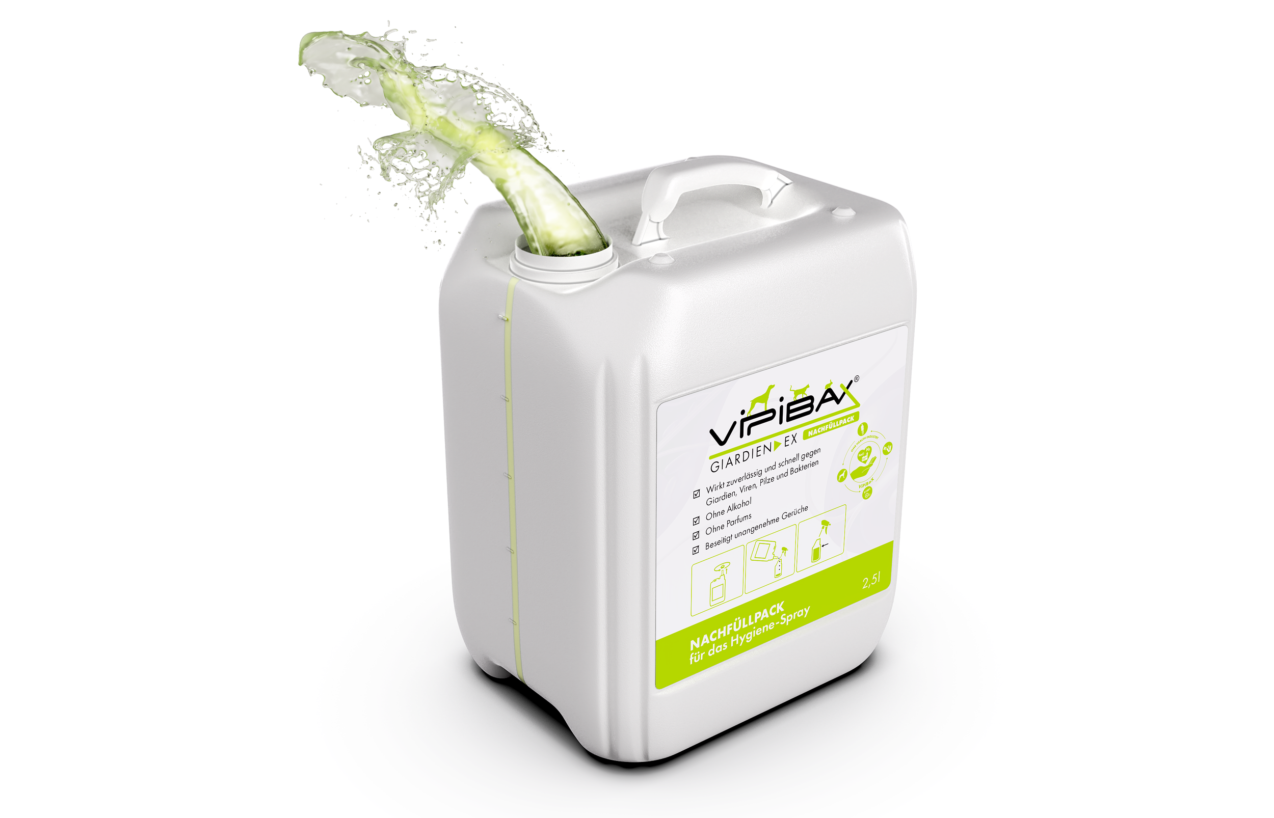 08_VIPIBAX_GIARDEN_EX_NACHFÜLLPACK_FÜR DAS_HYGIENE SPRAY 2.5L_Tierhygiene_SPLASH.png