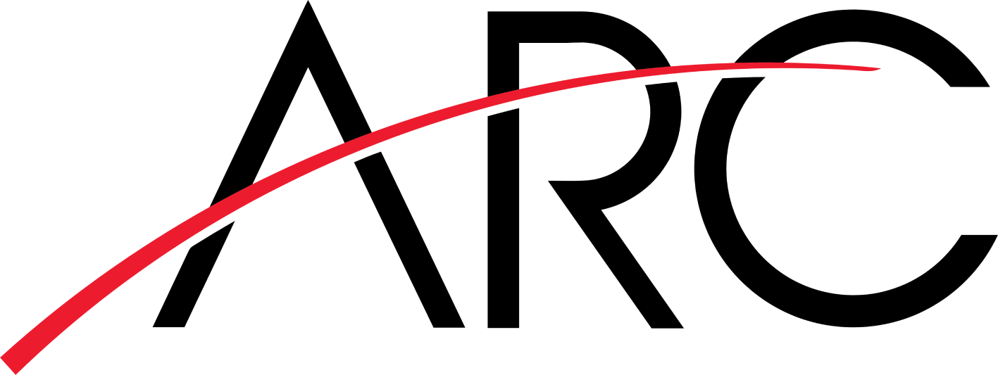 A line graph showing the progression from 0 to 100 with a fluctuating red line, a black trendline, and shaded areas indicating different levels or zones, with annotations in red and black.