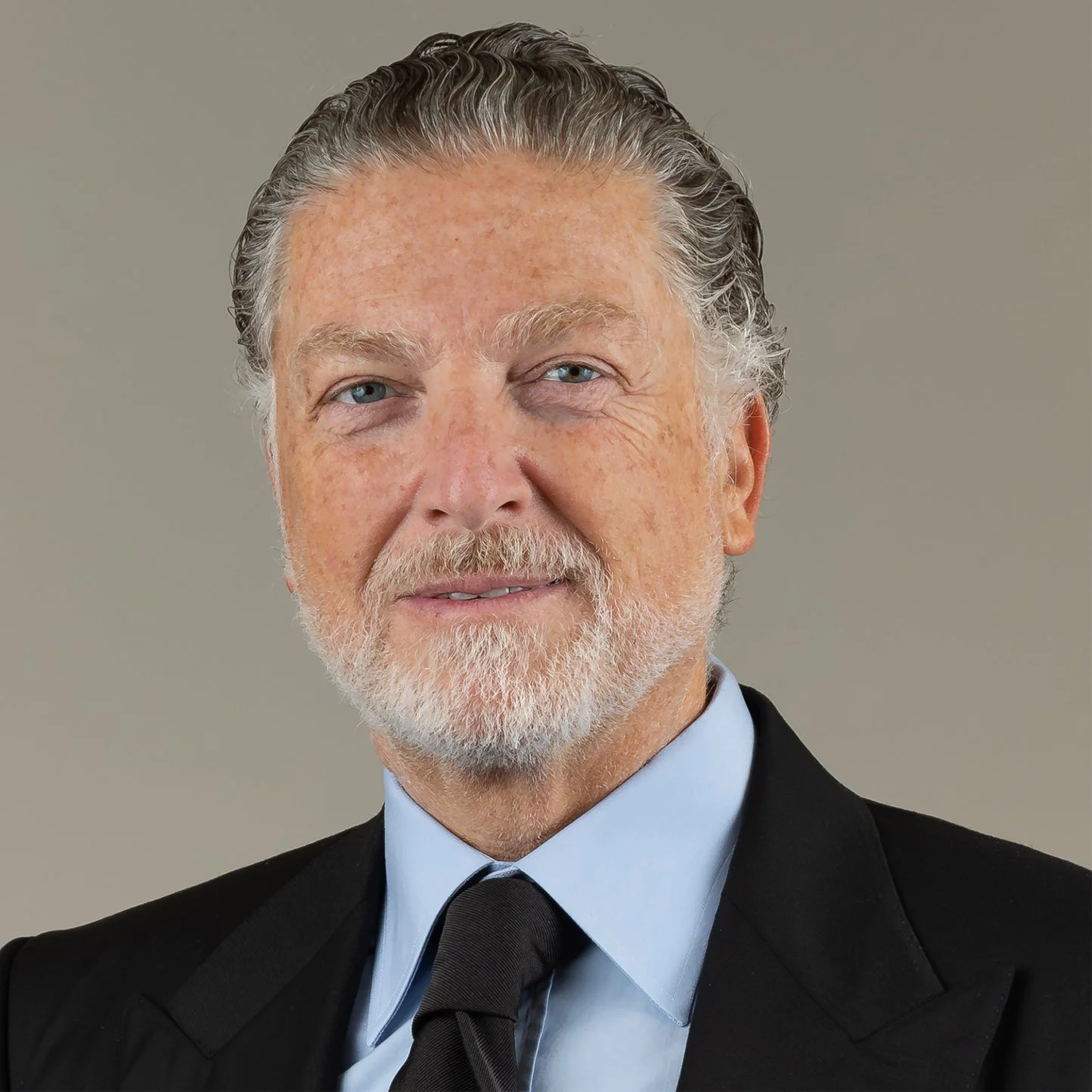 Mur-gray-5596-104 (1).jpg