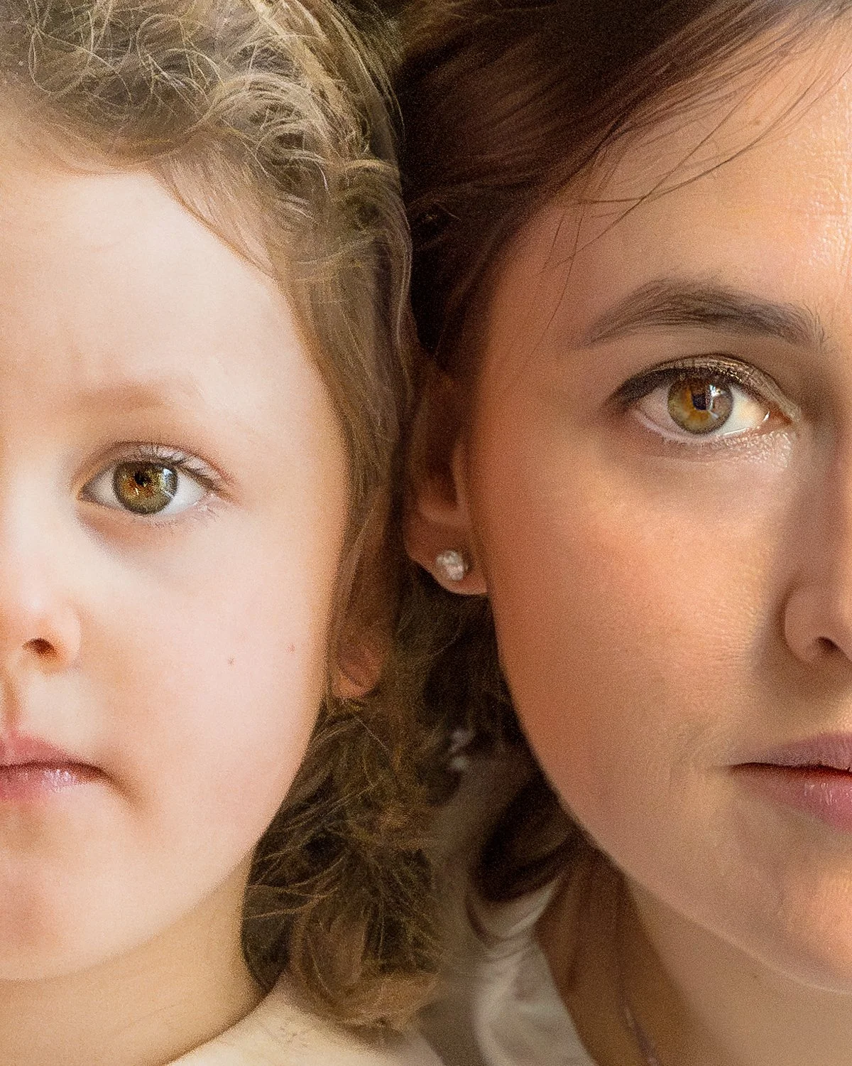 24M_3654-Enhanced-NR 01:2025 LEFT RIGHT JOINT.jpg