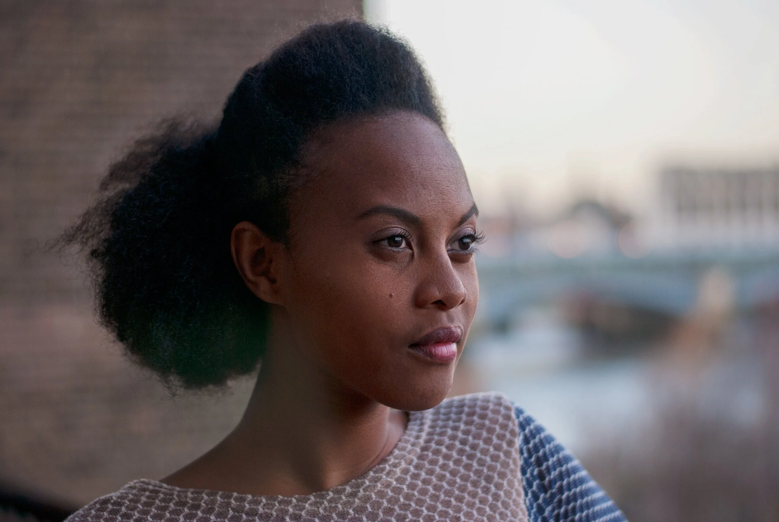 Personal Branding Headshots