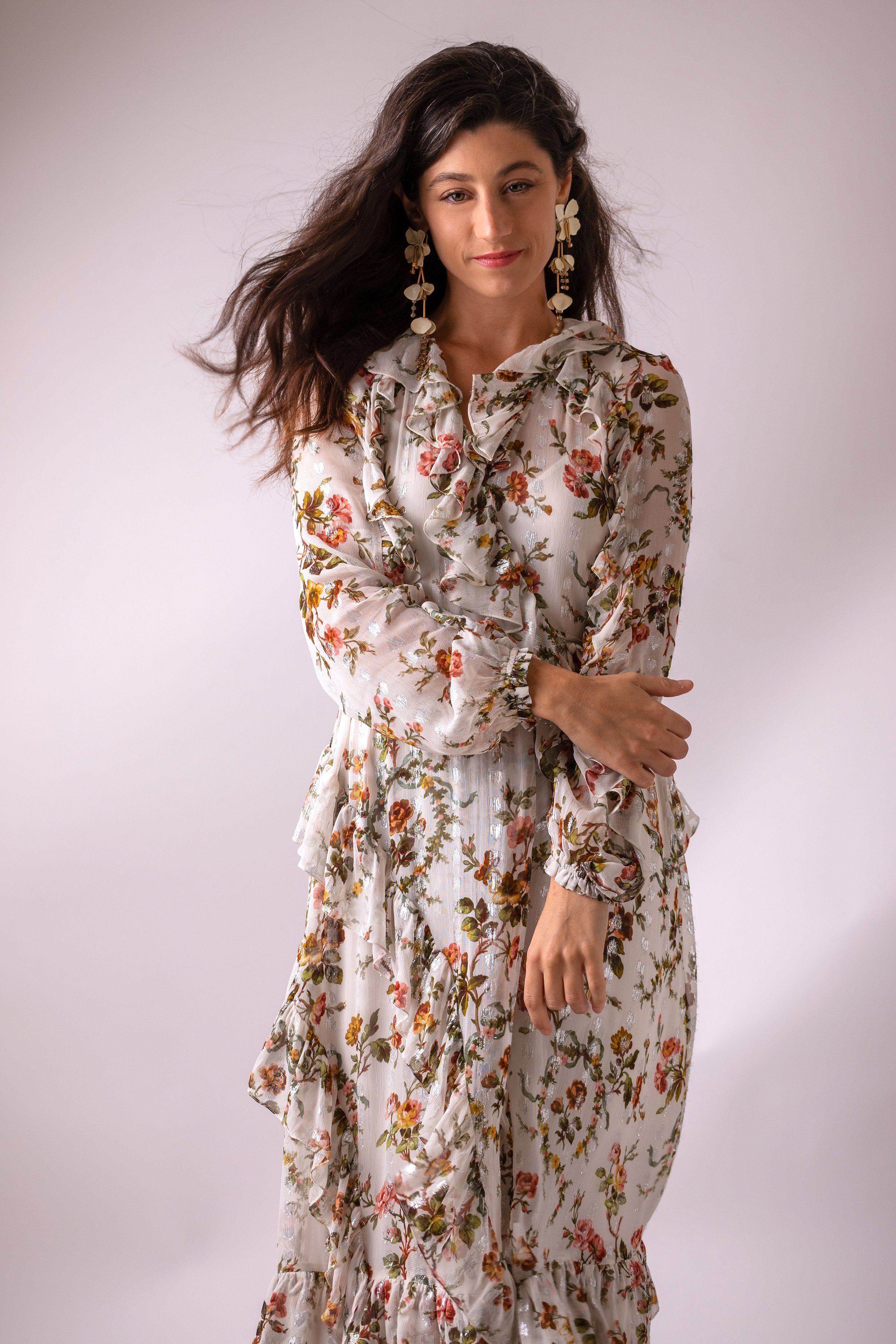 eleonora-03 copy (1).jpg