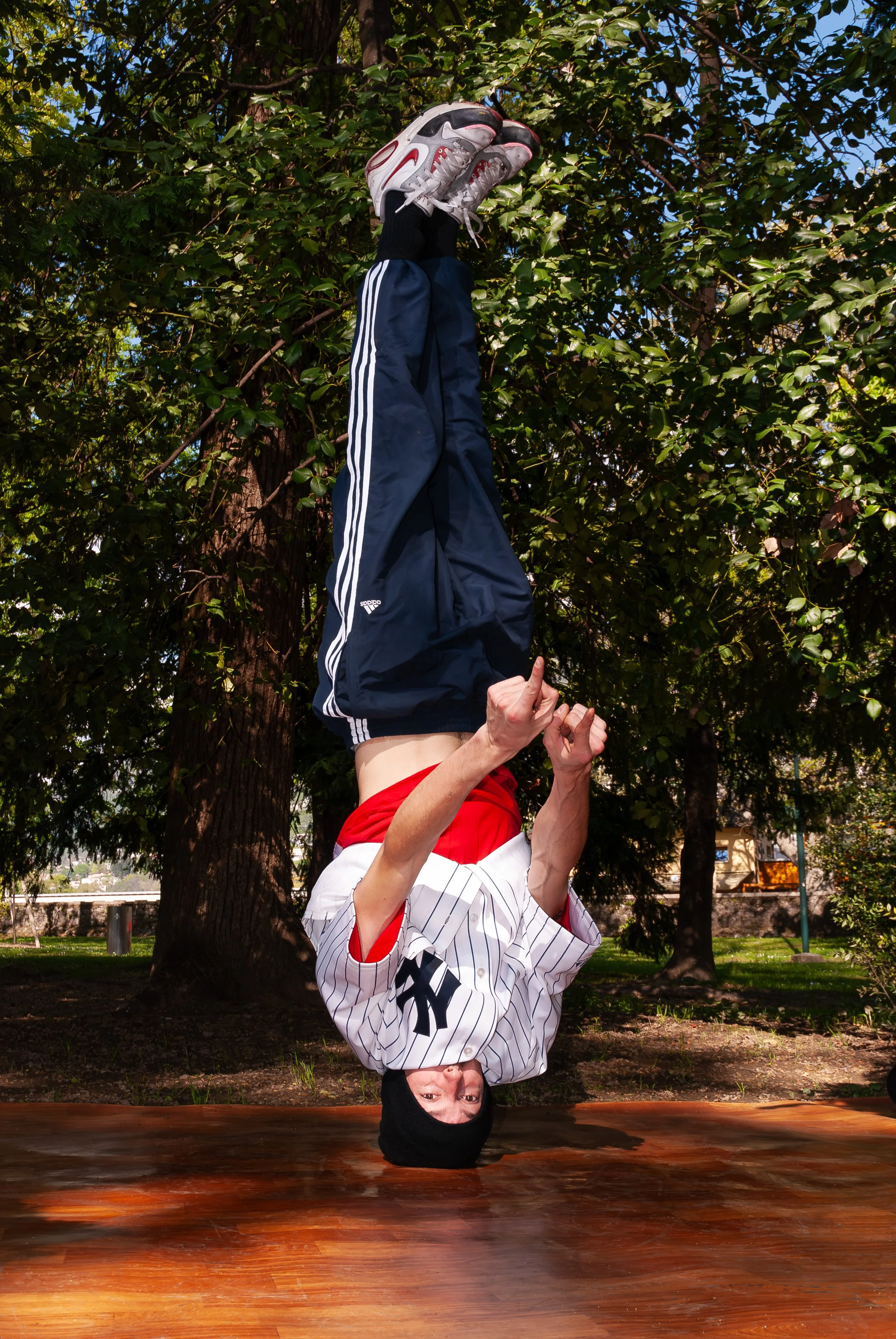 DSC_0043-Enhanced-NR-Edit copy.jpg