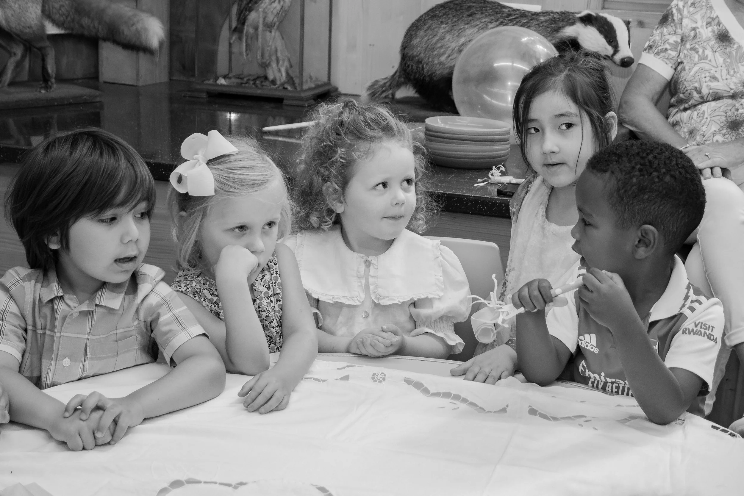 Giuditta-M-109 BW.jpg