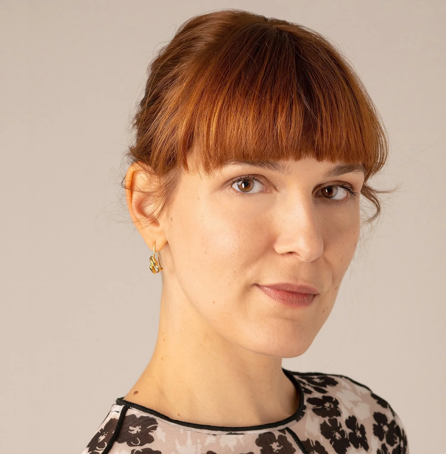 224421 - 4x5 copy.jpg