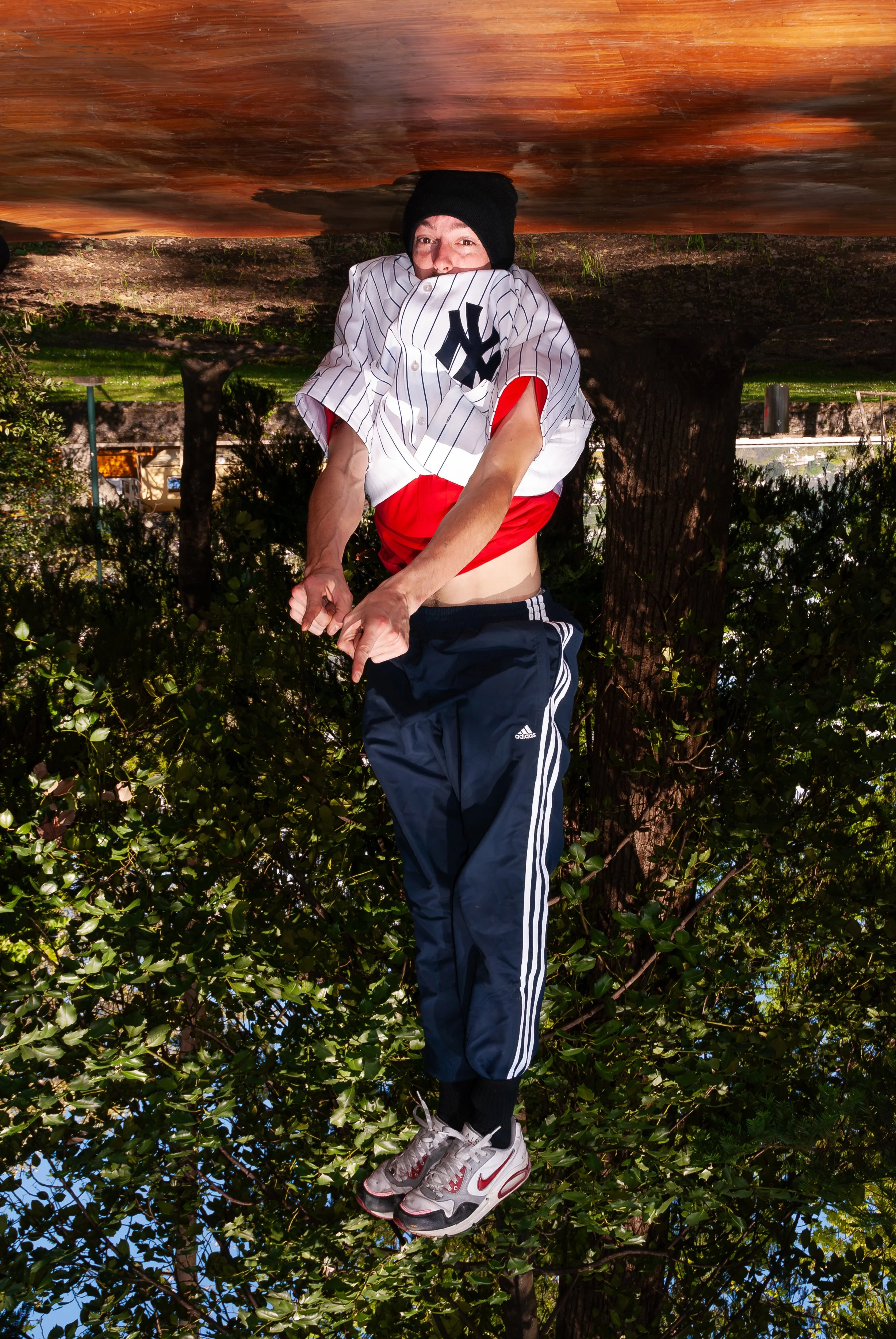 LensCulture-Portrait-Awards2024 (1).jpg