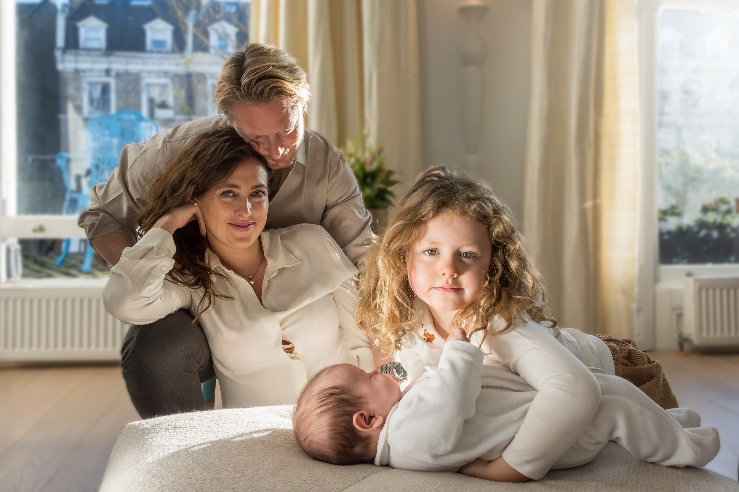 24M_3289-Enhanced - 01:2025 03 copy.jpg