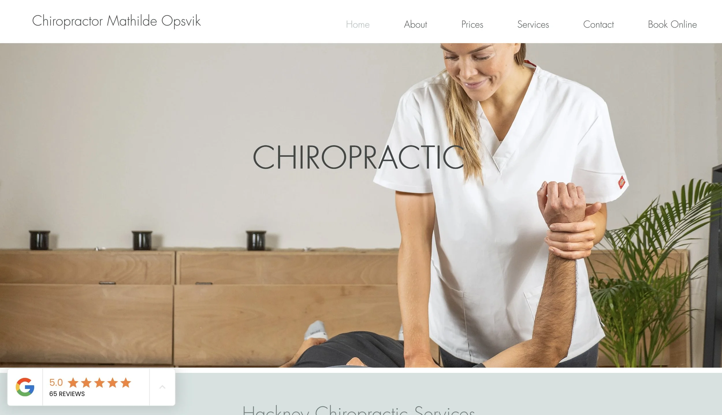 Mathilda-Chiro-Screenshot 1 .jpg