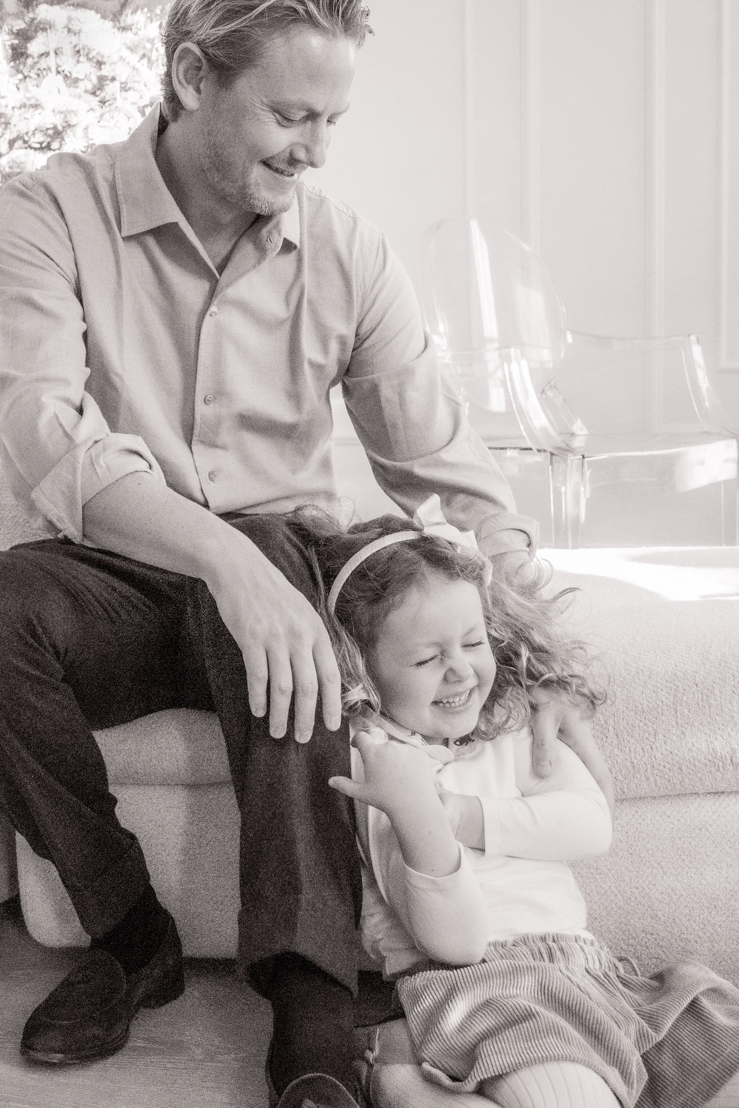 24M_2748- 01:2025.jpg