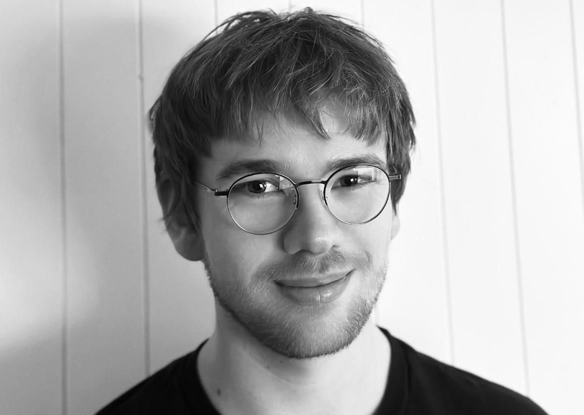 Niels Gaspers