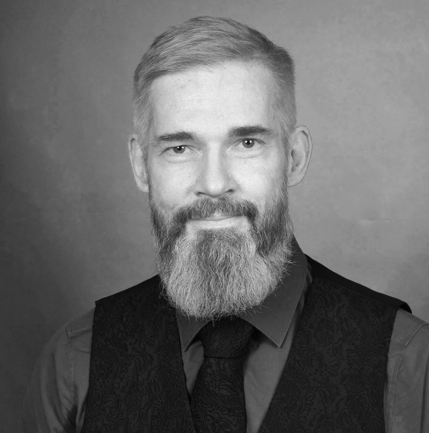 Andreas Nieder